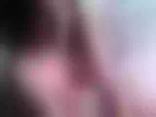 Live sex webcam photo for Claudine #7809543