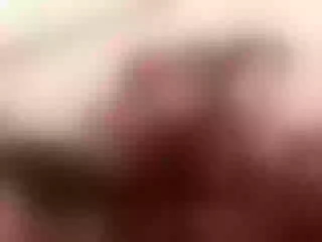 Live sex webcam photo for Claudine #7808342