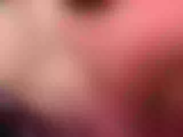 Live sex webcam photo for Claudine #7809003