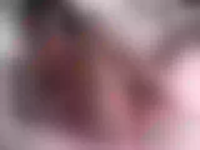 Live sex webcam photo for Claudine #7810711