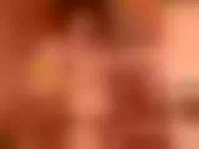 Live sex webcam photo for Claudine #7810974