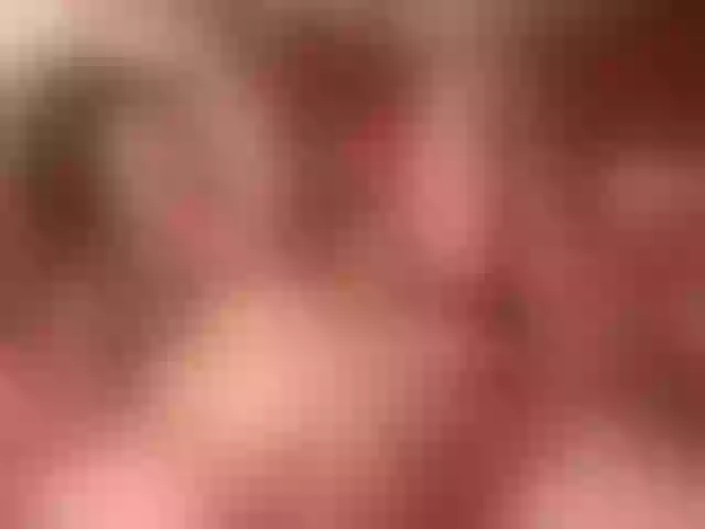 Live sex webcam photo for Claudine #7809117