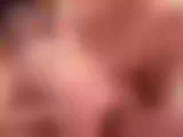 Live sex webcam photo for Claudine #7808912