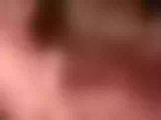 Live sex webcam photo for Claudine #7809874