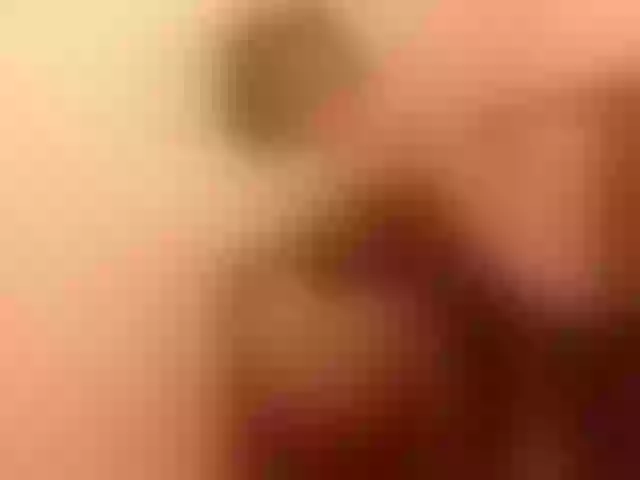 Live sex webcam photo for Claudine #7809607
