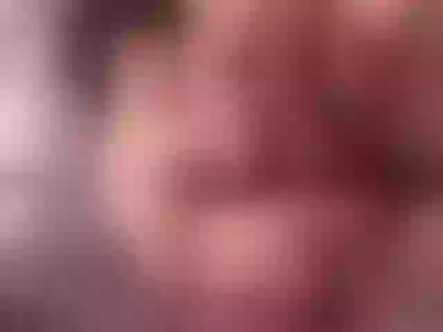 Live sex webcam photo for Claudine #7810888