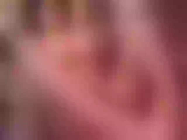 Live sex webcam photo for Claudine #7809617