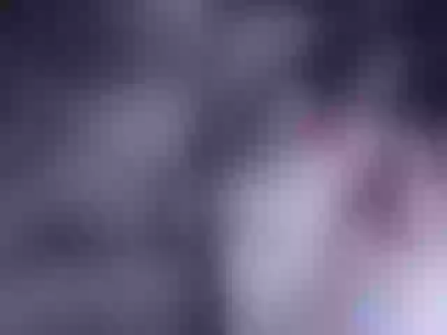 Live sex webcam photo for Claudine #7810464