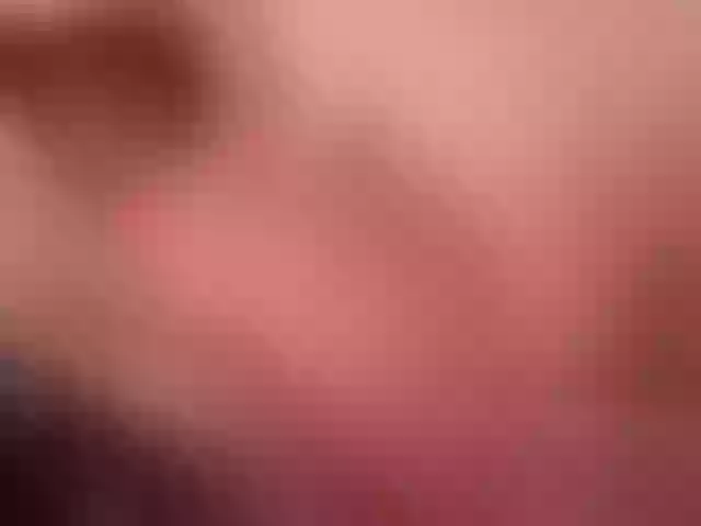Live sex webcam photo for Claudine #7810143