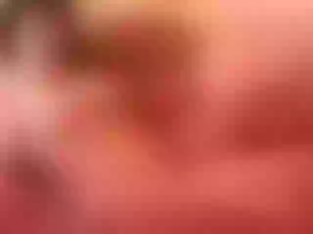 Live sex webcam photo for Claudine #7809048