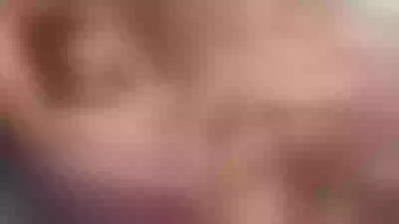 Live sex webcam photo for Claudine #7811959