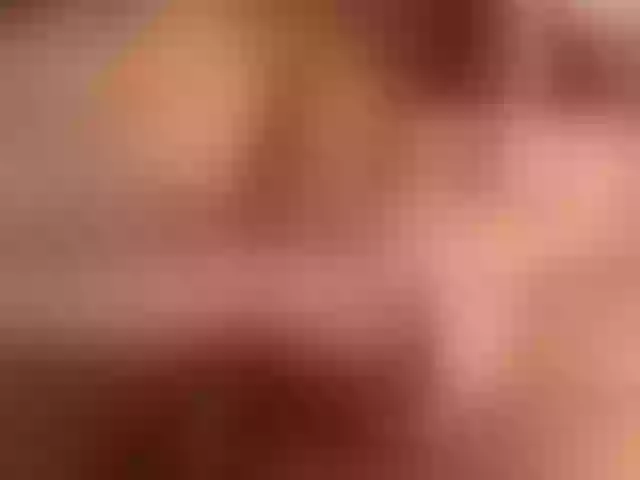 Live sex webcam photo for Claudine #7809249