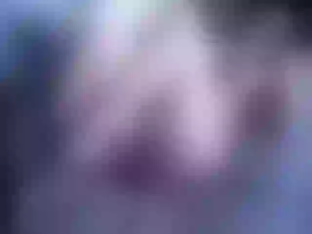 Live sex webcam photo for Claudine #7810591
