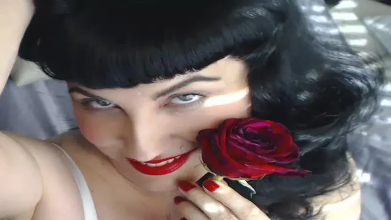 Live sex webcam photo for Claudine #7812048