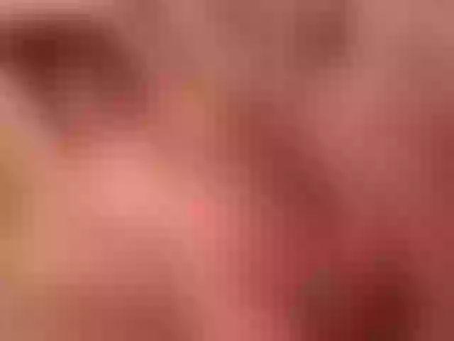 Live sex webcam photo for Claudine #7809669