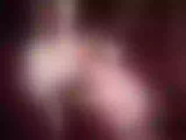 Live sex webcam photo for Claudine #7810872