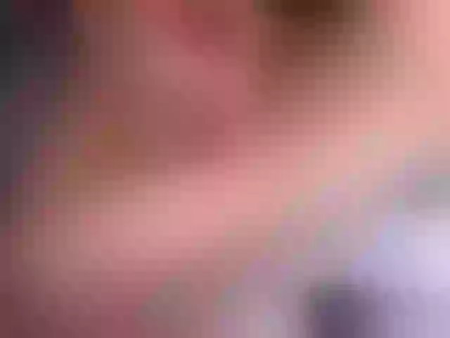 Live sex webcam photo for Claudine #7810472