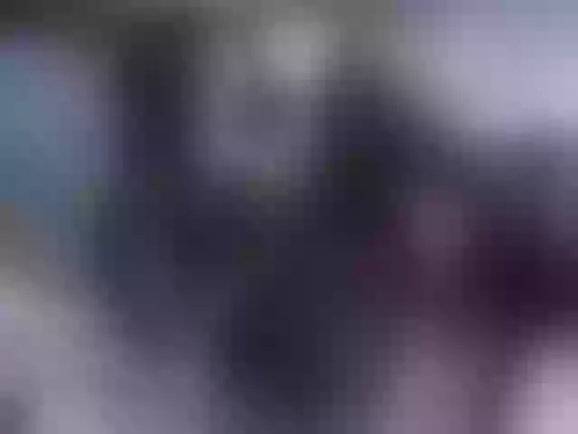Live sex webcam photo for Claudine #7809494