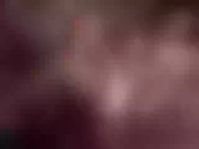 Live sex webcam photo for Claudine #7808375