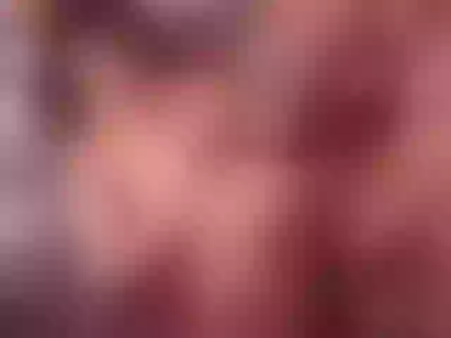 Live sex webcam photo for Claudine #7808935