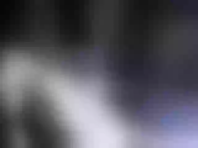 Live sex webcam photo for Claudine #7810222