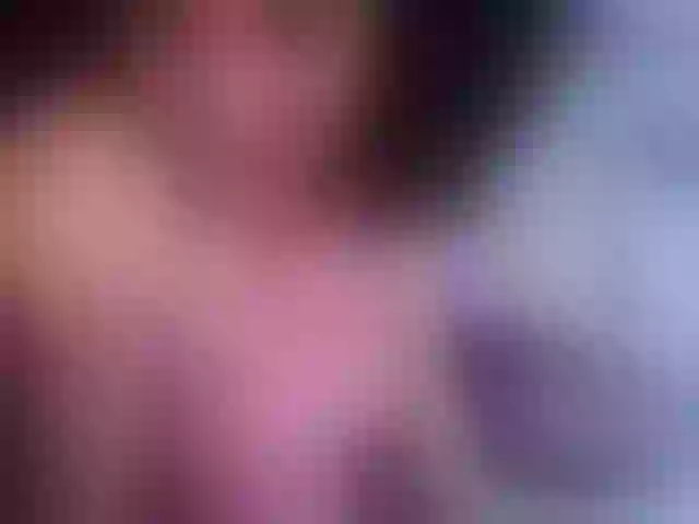 Live sex webcam photo for Claudine #7809442