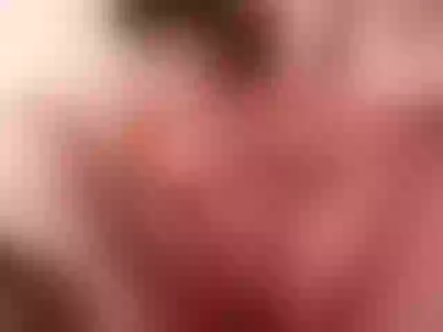 Live sex webcam photo for Claudine #7810131