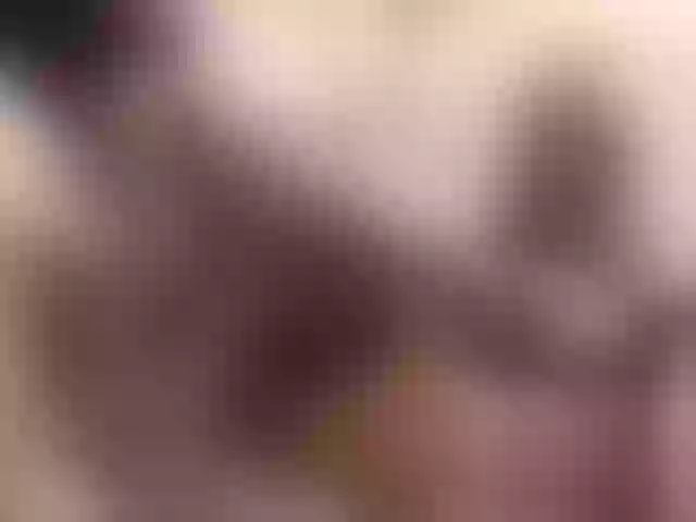 Live sex webcam photo for Claudine #7808236