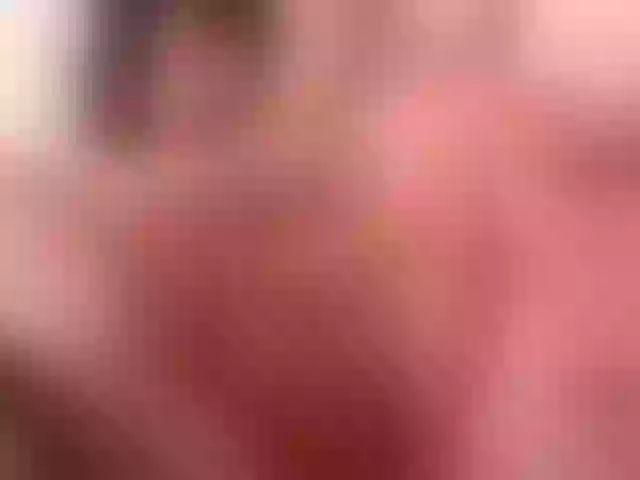 Live sex webcam photo for Claudine #7808962