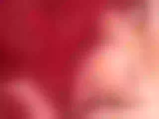 Live sex webcam photo for Claudine #7810056