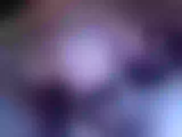 Live sex webcam photo for Claudine #7810259