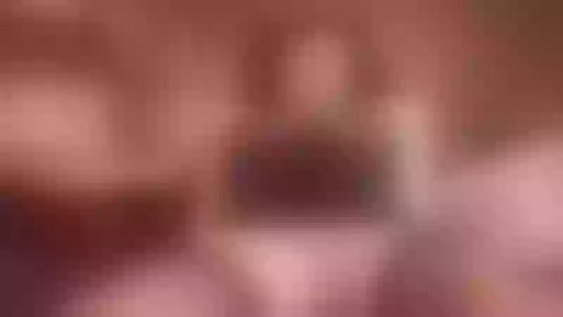 Live sex webcam photo for Claudine #7809548
