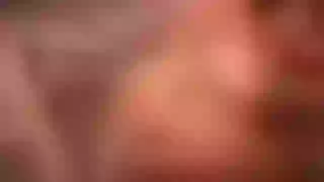 Live sex webcam photo for Claudine #7810325