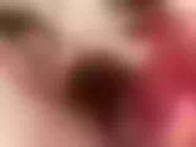 Live sex webcam photo for Claudine #7808737