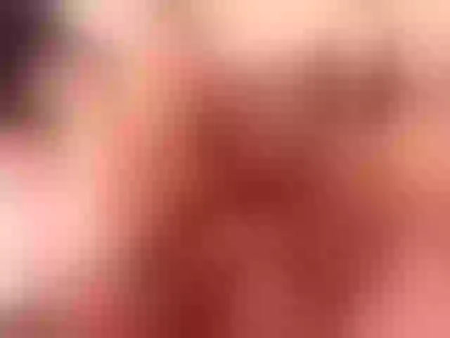 Live sex webcam photo for Claudine #7810109
