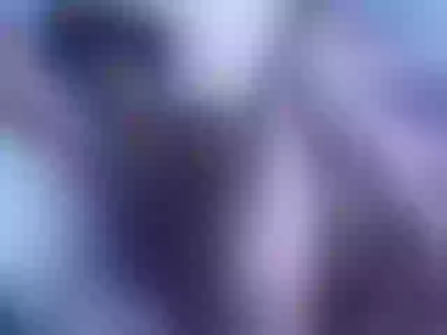 Live sex webcam photo for Claudine #7808331