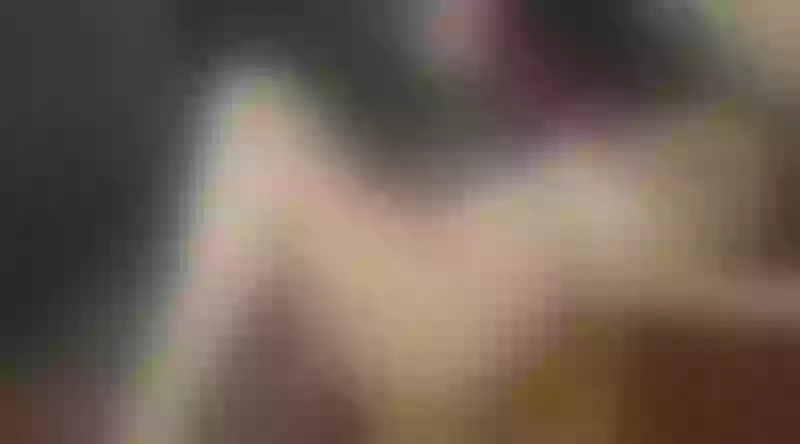 Live sex webcam photo for Claudine #7811477
