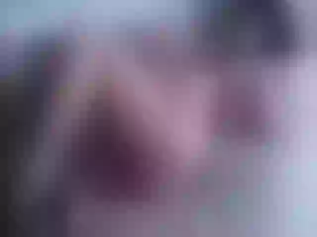 Live sex webcam photo for Claudine #7809535