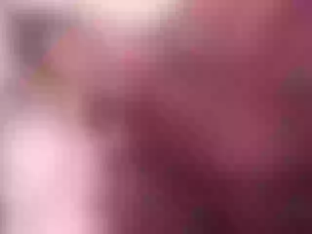 Live sex webcam photo for Claudine #7810785