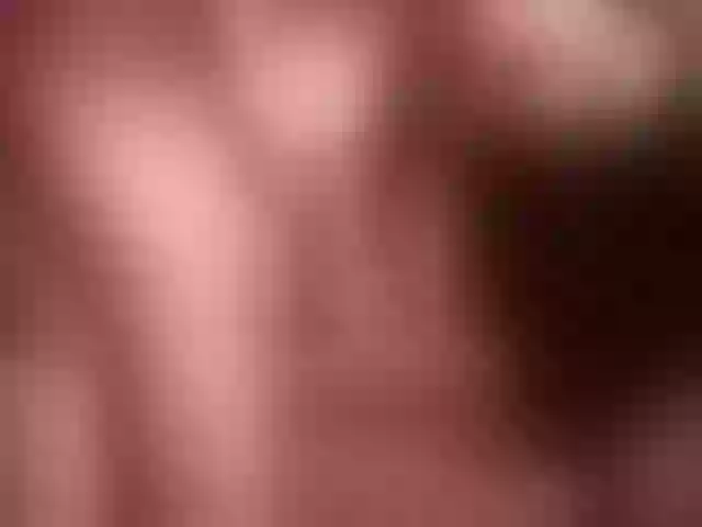Live sex webcam photo for Claudine #7810432