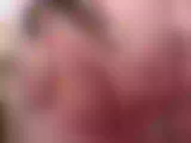 Live sex webcam photo for Claudine #7810759