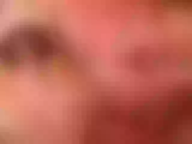 Live sex webcam photo for Claudine #7810175