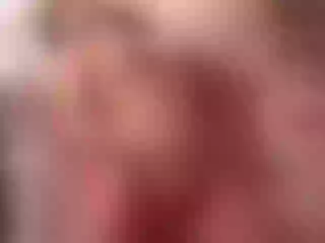 Live sex webcam photo for Claudine #7809644