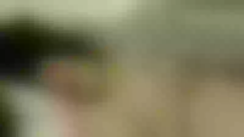 Live sex webcam photo for Claudine #7812022