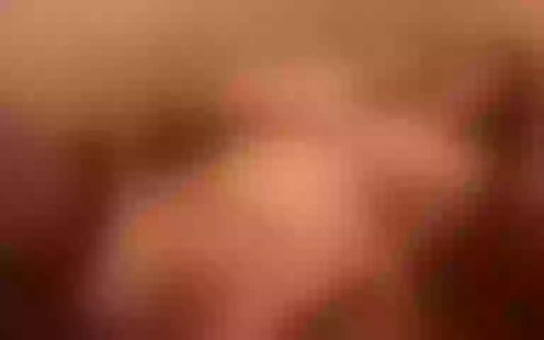 Live sex webcam photo for Claudine #7809519