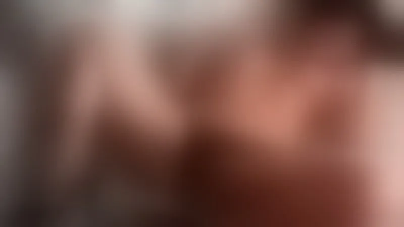 Live sex webcam photo for Claudine #7809506