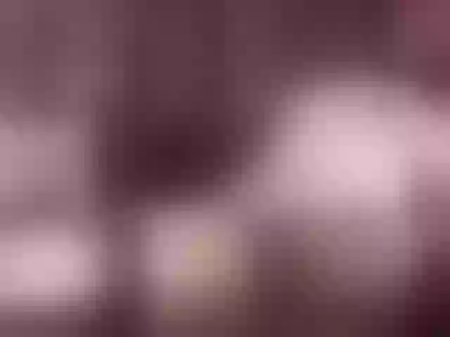 Live sex webcam photo for Claudine #7810442