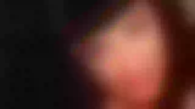 Live sex webcam photo for Claudine #7809198