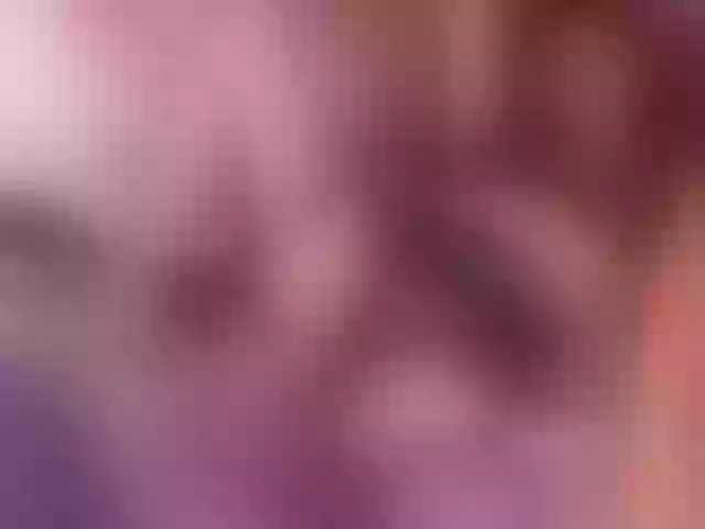Live sex webcam photo for Claudine #7810307