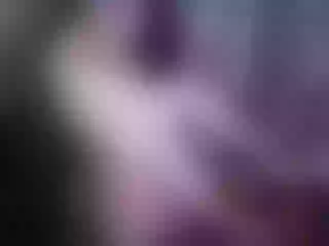 Live sex webcam photo for Claudine #7808435